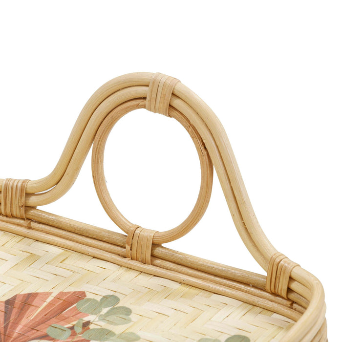 corey-floral-bamboo-tray-7
