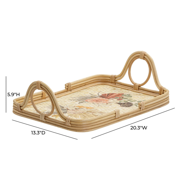 corey-floral-bamboo-tray-8