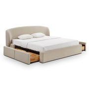 corey-taupe-upcycled-linen-king-storage-bed-1