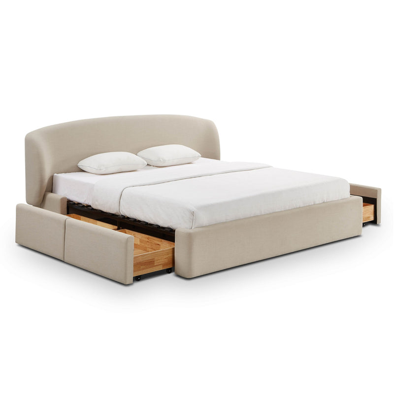 corey-taupe-upcycled-linen-king-storage-bed-1