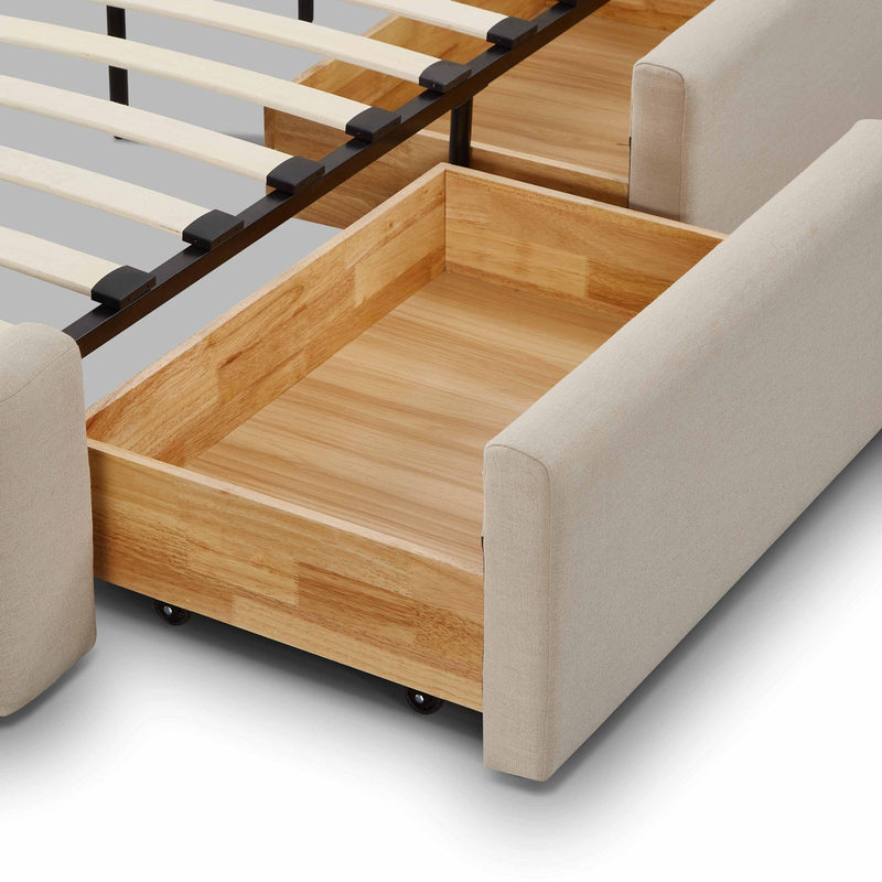 corey-taupe-upcycled-linen-king-storage-bed-10