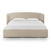 corey-taupe-upcycled-linen-king-storage-bed-2