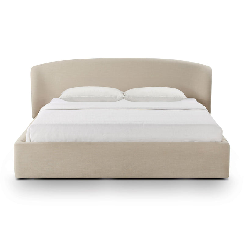 corey-taupe-upcycled-linen-king-storage-bed-2