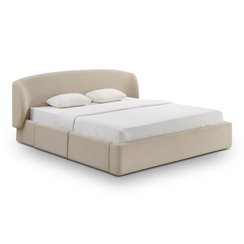 corey-taupe-upcycled-linen-king-storage-bed-3