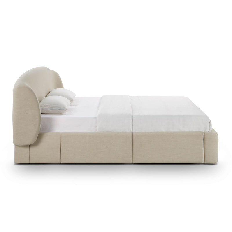 corey-taupe-upcycled-linen-king-storage-bed-4