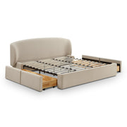 corey-taupe-upcycled-linen-king-storage-bed-5
