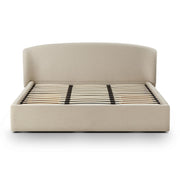 corey-taupe-upcycled-linen-king-storage-bed-6