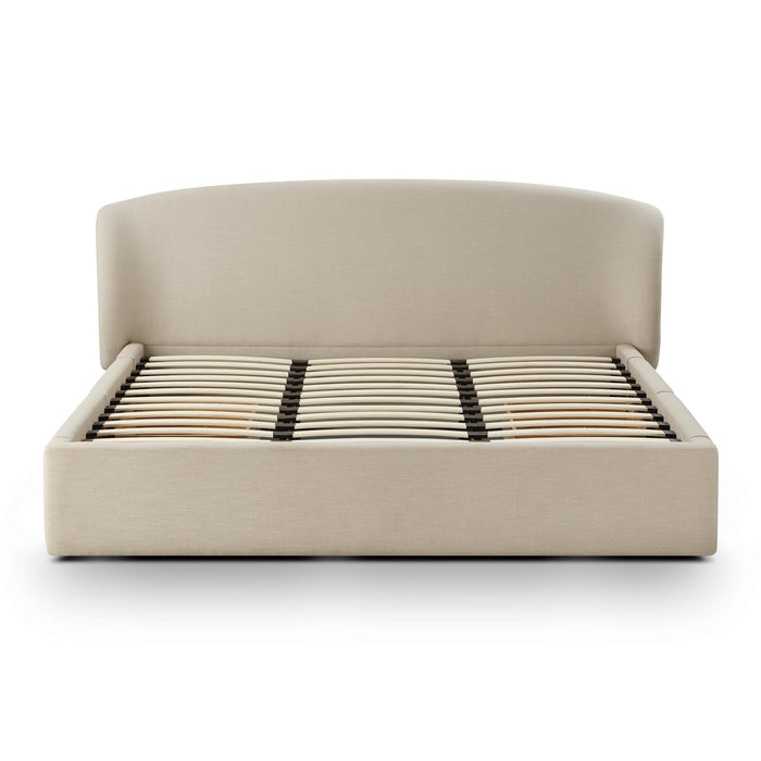 corey-taupe-upcycled-linen-king-storage-bed-6