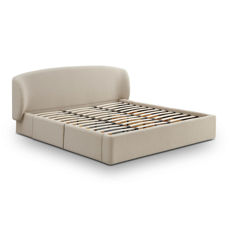 corey-taupe-upcycled-linen-king-storage-bed-7