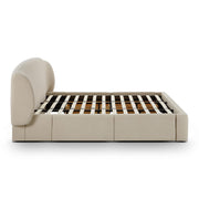 corey-taupe-upcycled-linen-king-storage-bed-8