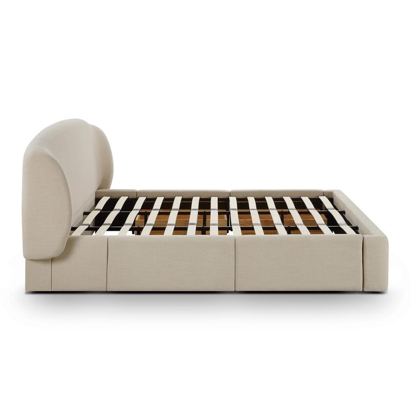 corey-taupe-upcycled-linen-king-storage-bed-8
