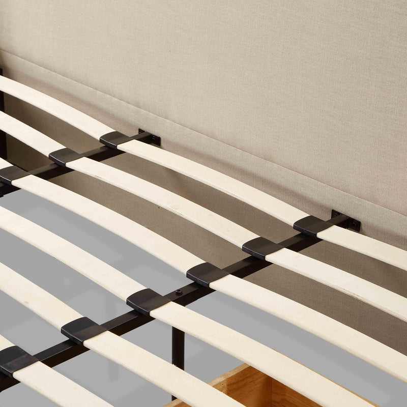 corey-taupe-upcycled-linen-king-storage-bed-9
