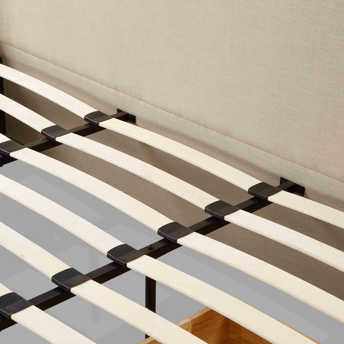 corey-taupe-upcycled-linen-king-storage-bed-9