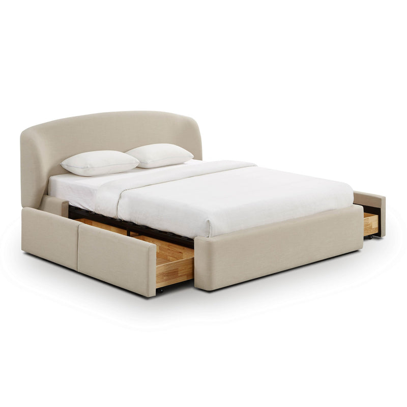 corey-taupe-upcycled-linen-queen-storage-bed-1