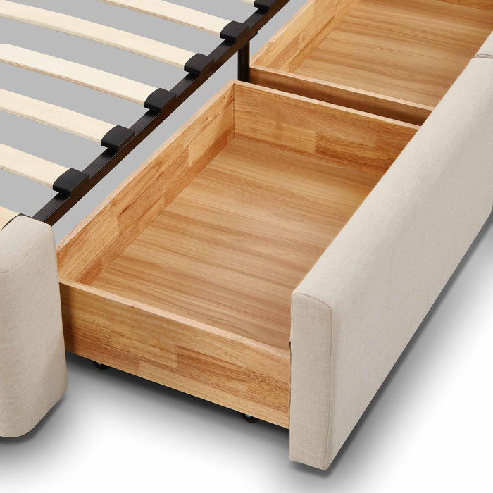 corey-taupe-upcycled-linen-queen-storage-bed-10