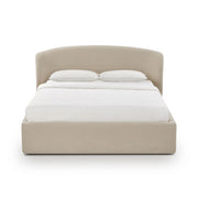 corey-taupe-upcycled-linen-queen-storage-bed-2