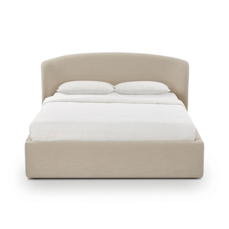 corey-taupe-upcycled-linen-queen-storage-bed-2