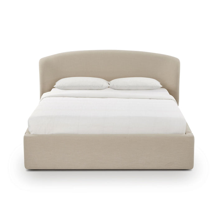 corey-taupe-upcycled-linen-queen-storage-bed-2