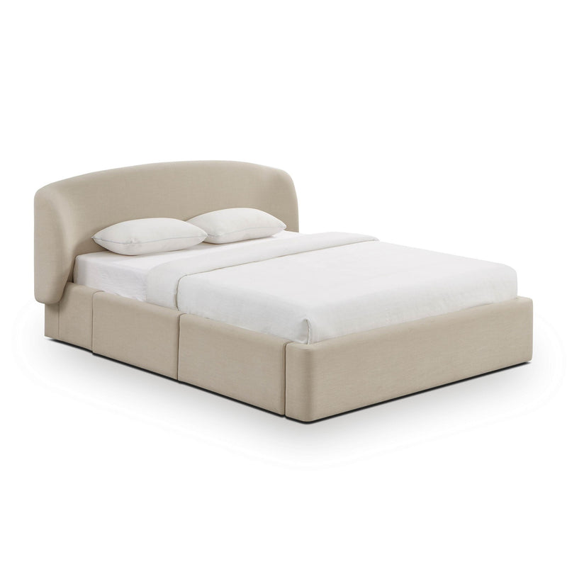 corey-taupe-upcycled-linen-queen-storage-bed-3