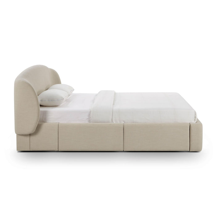 corey-taupe-upcycled-linen-queen-storage-bed-4