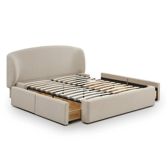 corey-taupe-upcycled-linen-queen-storage-bed-5