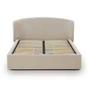 corey-taupe-upcycled-linen-queen-storage-bed-6