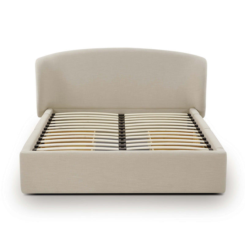 corey-taupe-upcycled-linen-queen-storage-bed-6