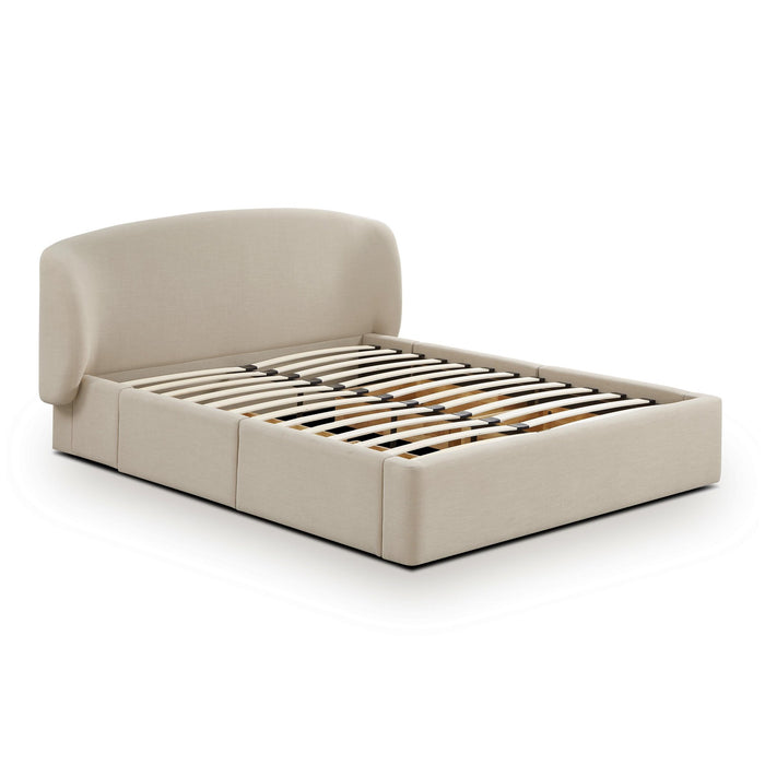 corey-taupe-upcycled-linen-queen-storage-bed-7