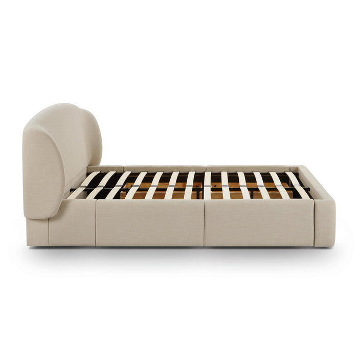 corey-taupe-upcycled-linen-queen-storage-bed-8