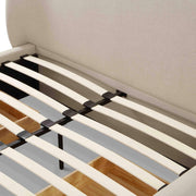 corey-taupe-upcycled-linen-queen-storage-bed-9