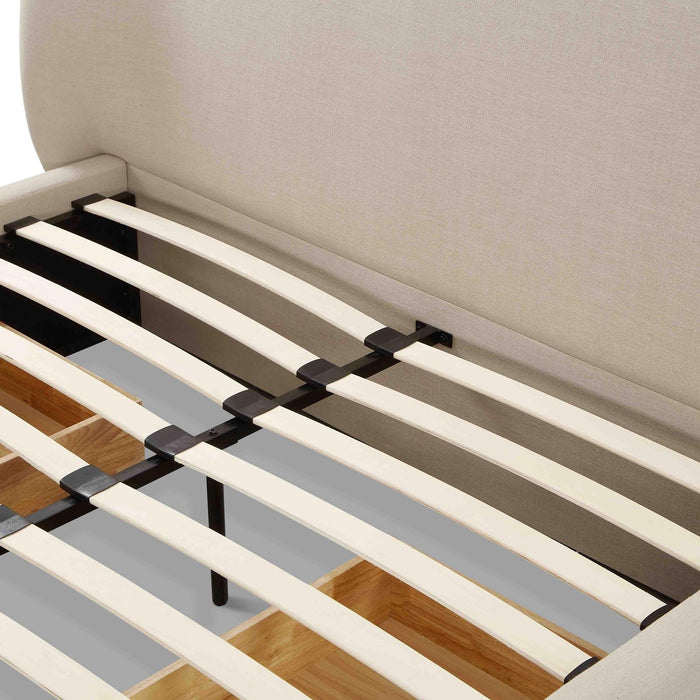 corey-taupe-upcycled-linen-queen-storage-bed-9