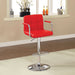 corfu-bar-stool-red-1