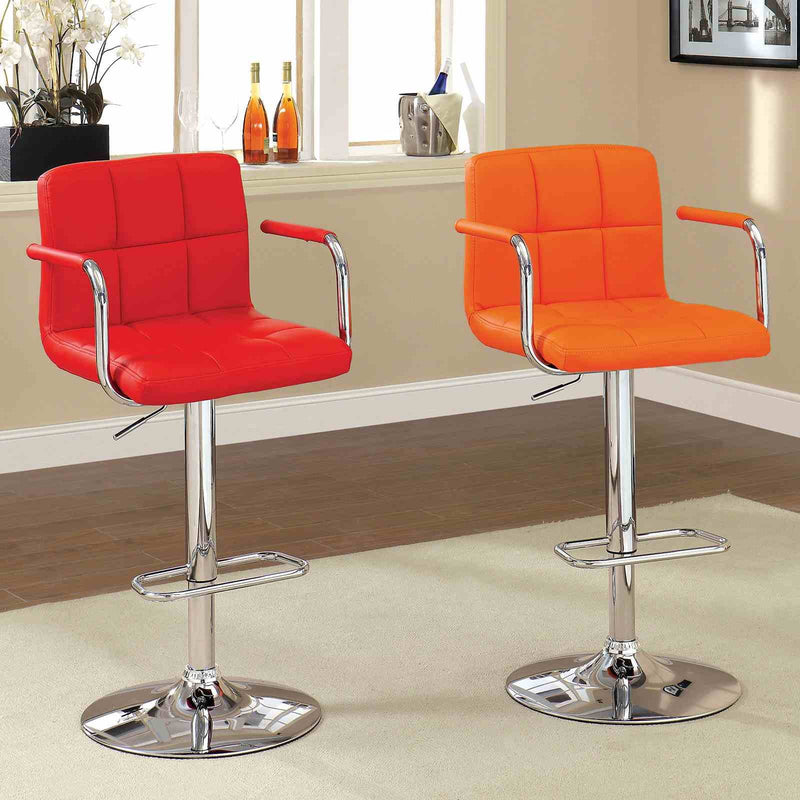 corfu-bar-stool-red-2