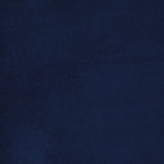 coriana-navy-accent-chair-1