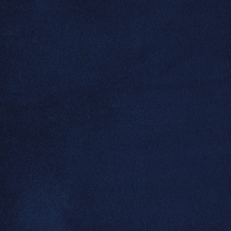 coriana-navy-accent-chair-1