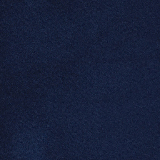 coriana-navy-accent-chair-1