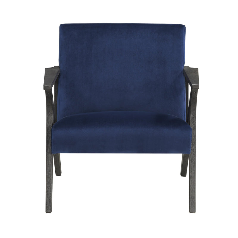 coriana-navy-accent-chair-2