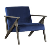 coriana-navy-accent-chair-3
