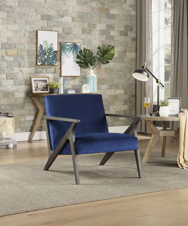 coriana-navy-accent-chair-4