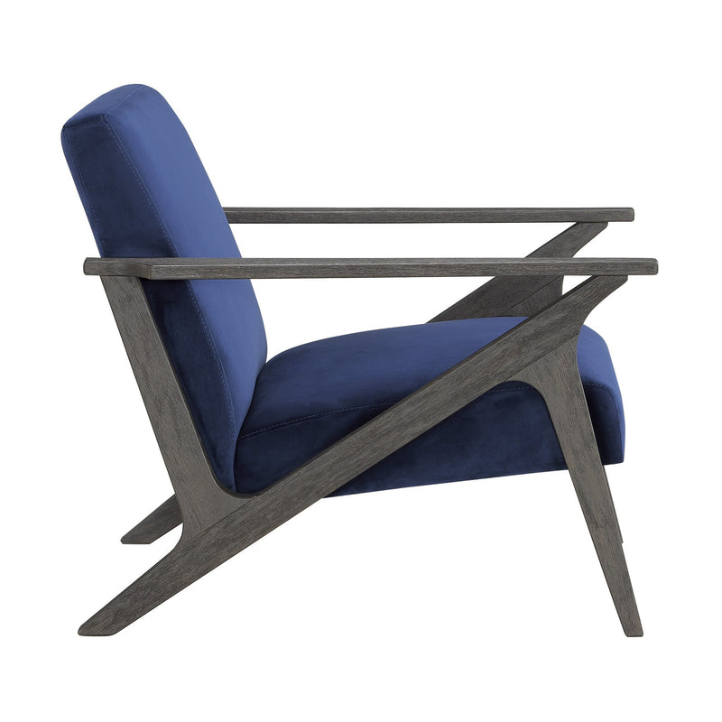 coriana-navy-accent-chair-5