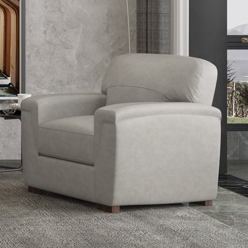 cornelia-pearl-gray-top-grain-leather-chair-1