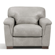 cornelia-pearl-gray-top-grain-leather-chair-2
