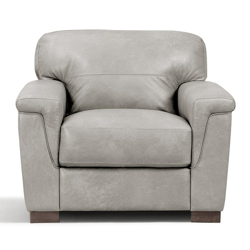 cornelia-pearl-gray-top-grain-leather-chair-2