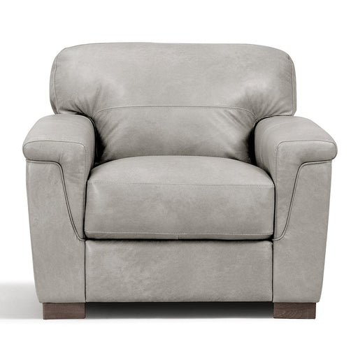 cornelia-pearl-gray-top-grain-leather-chair-2