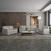 cornelia-pearl-gray-top-grain-leather-chair-3