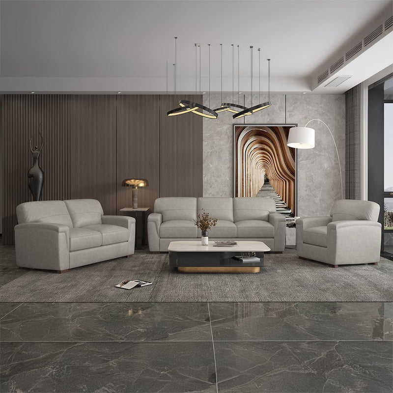 cornelia-pearl-gray-top-grain-leather-chair-3
