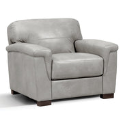 cornelia-pearl-gray-top-grain-leather-chair-4
