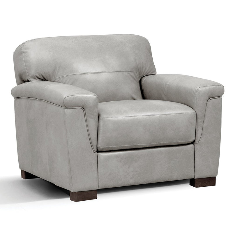 cornelia-pearl-gray-top-grain-leather-chair-4