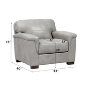 cornelia-pearl-gray-top-grain-leather-chair-5