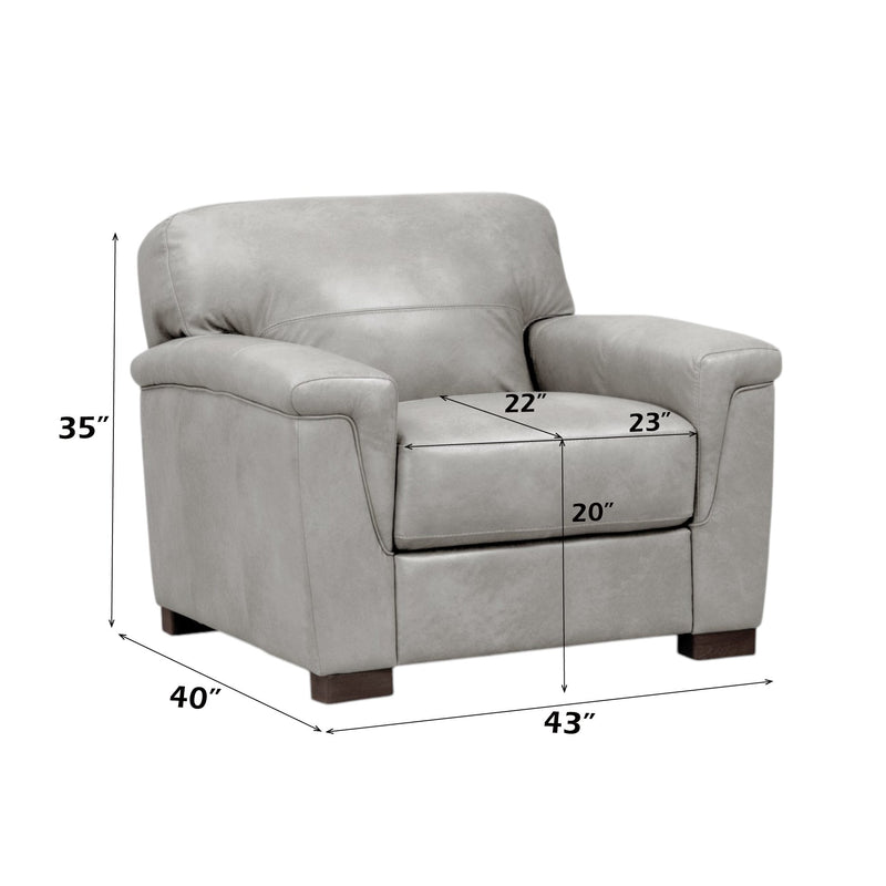 cornelia-pearl-gray-top-grain-leather-chair-5